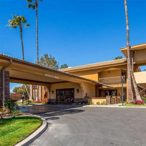 The 10 Best San Bernardino Hotels (From $95) .